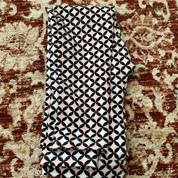 Sold - Picture 7 of 8